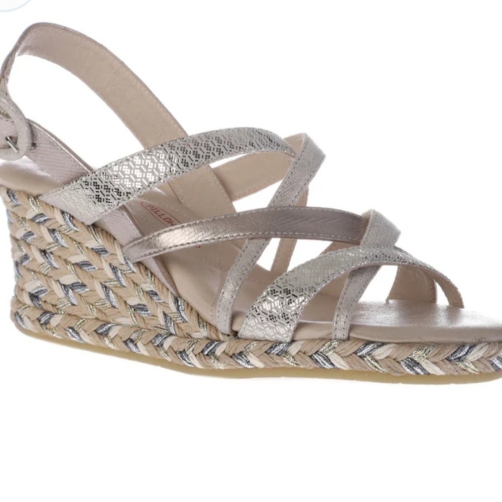 AMALFI BY RANGONI FIRENZE COLLECTION -NEW.